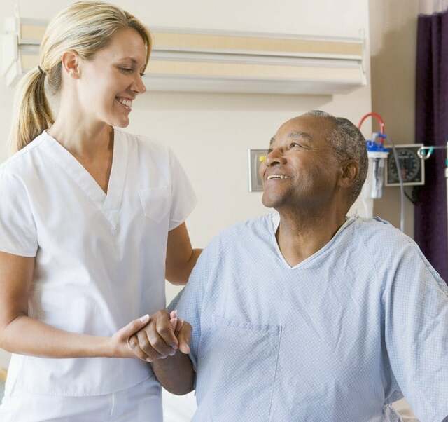 BrightStar Care Colorado Springs 9 Photos 의료 건강